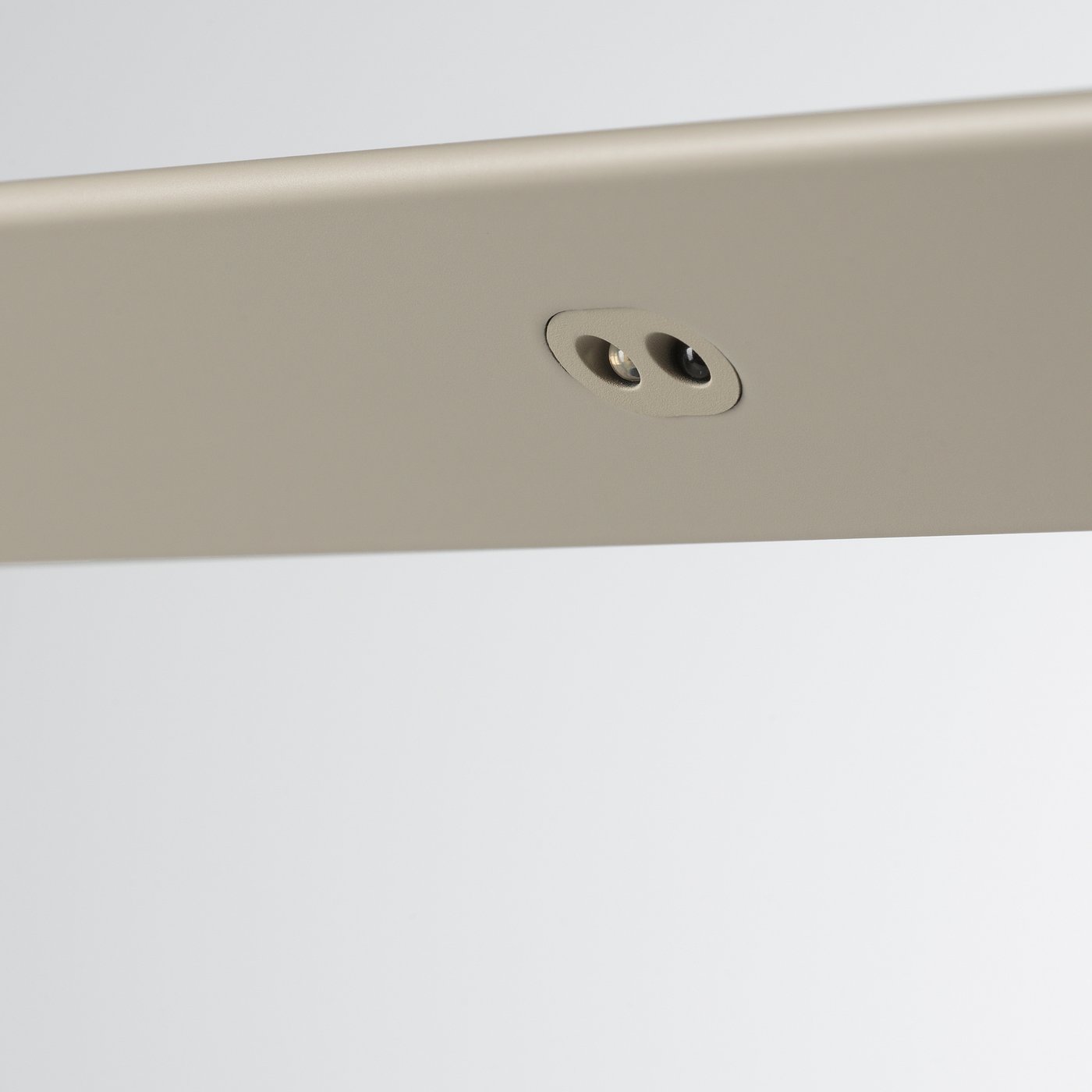 IKEA catalogusafbeelding
