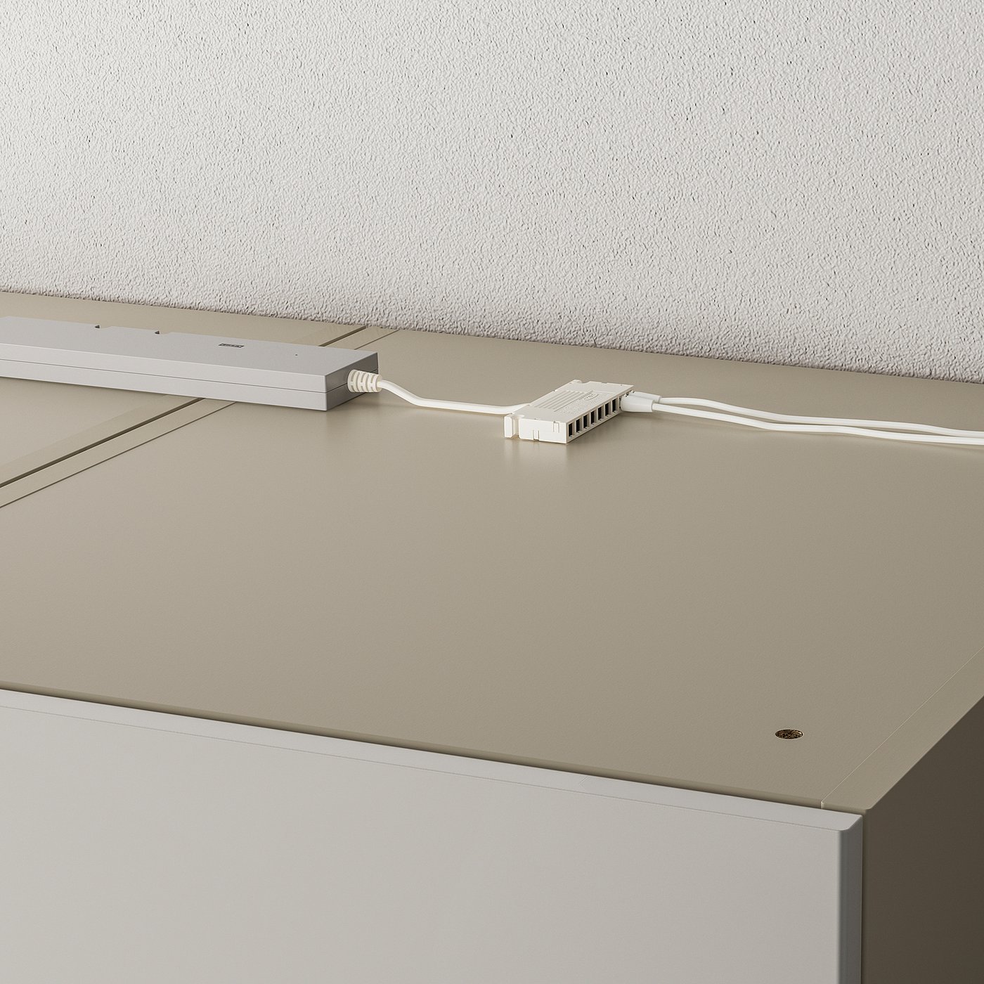 IKEA catalogusafbeelding