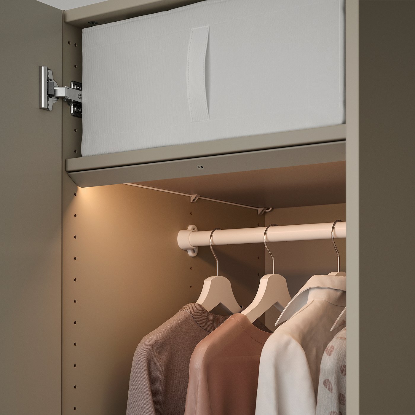 IKEA catalogusafbeelding
