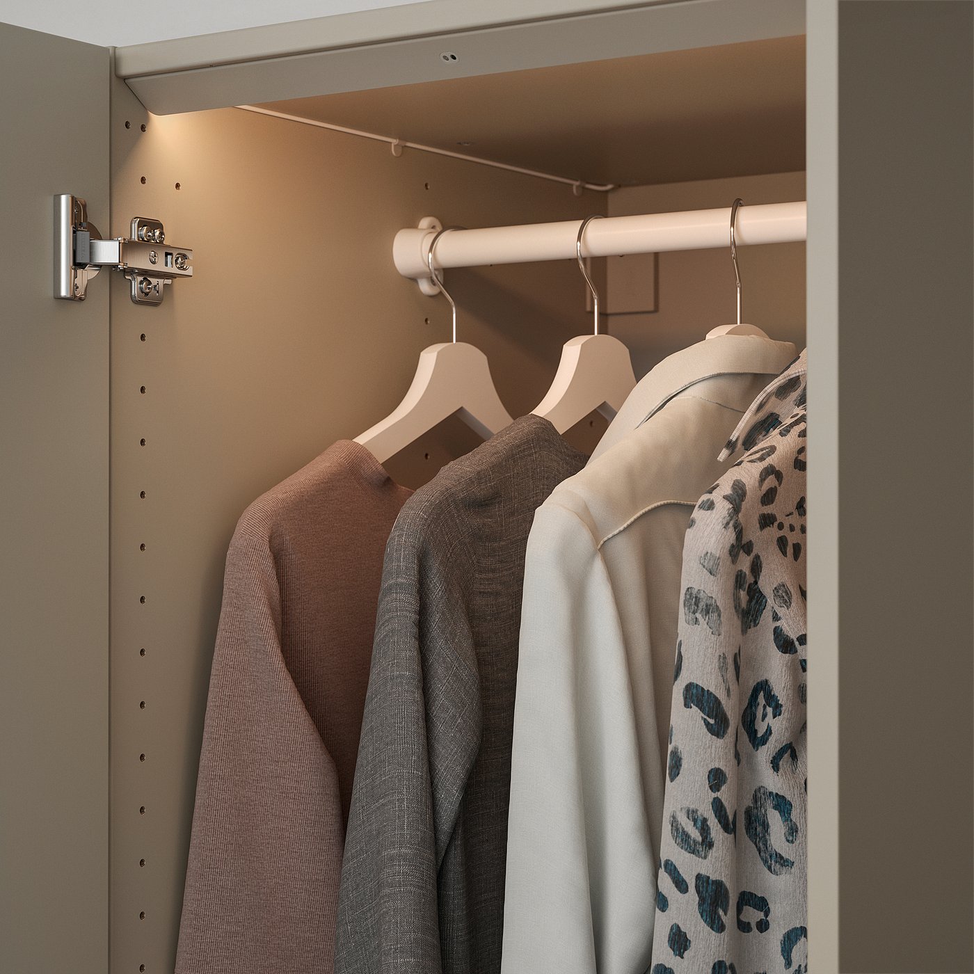 IKEA catalogusafbeelding