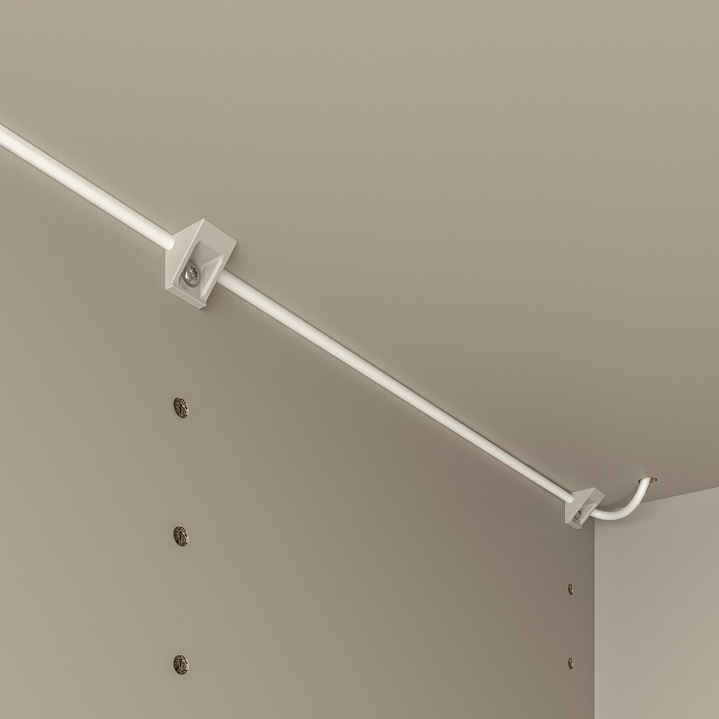 IKEA catalogusafbeelding