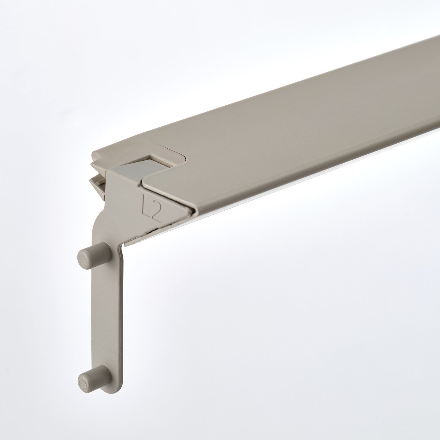 IKEA catalogusafbeelding