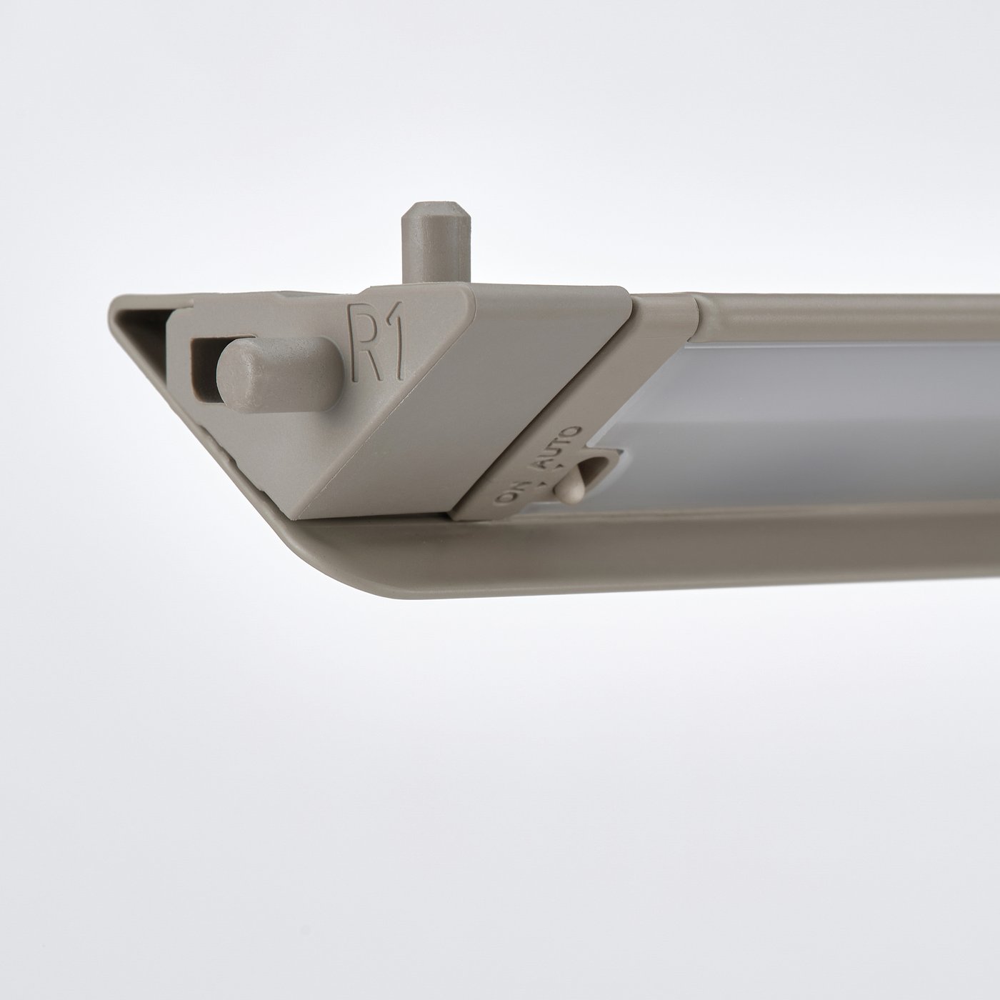 IKEA catalogusafbeelding