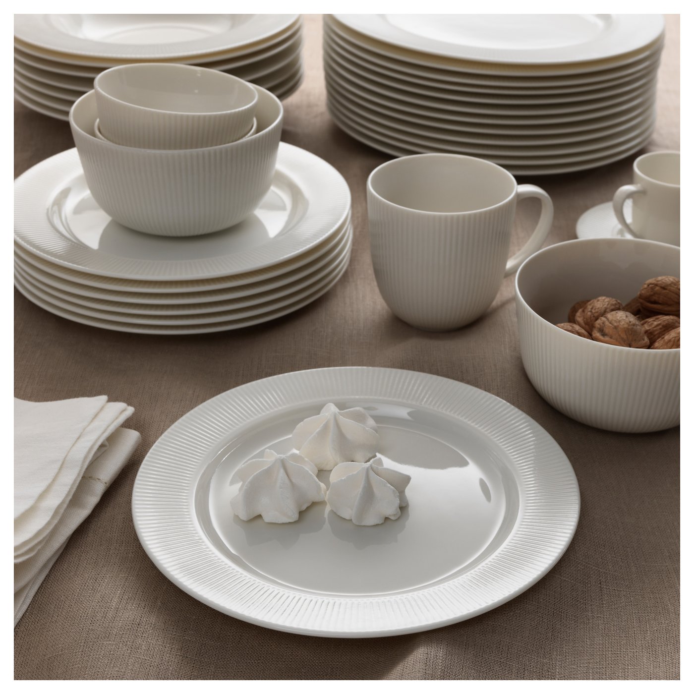 IKEA catalogusafbeelding