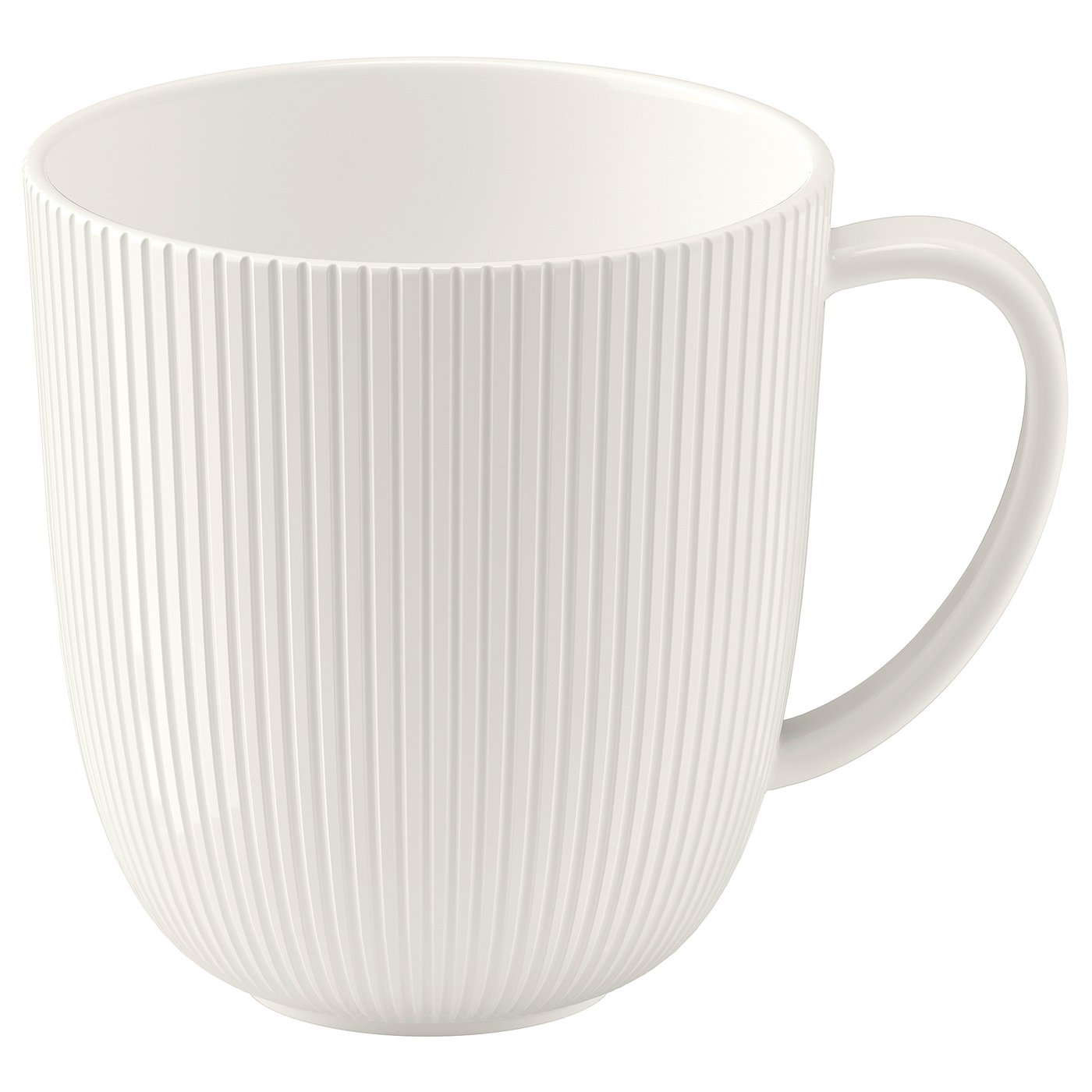 IKEA catalogusafbeelding