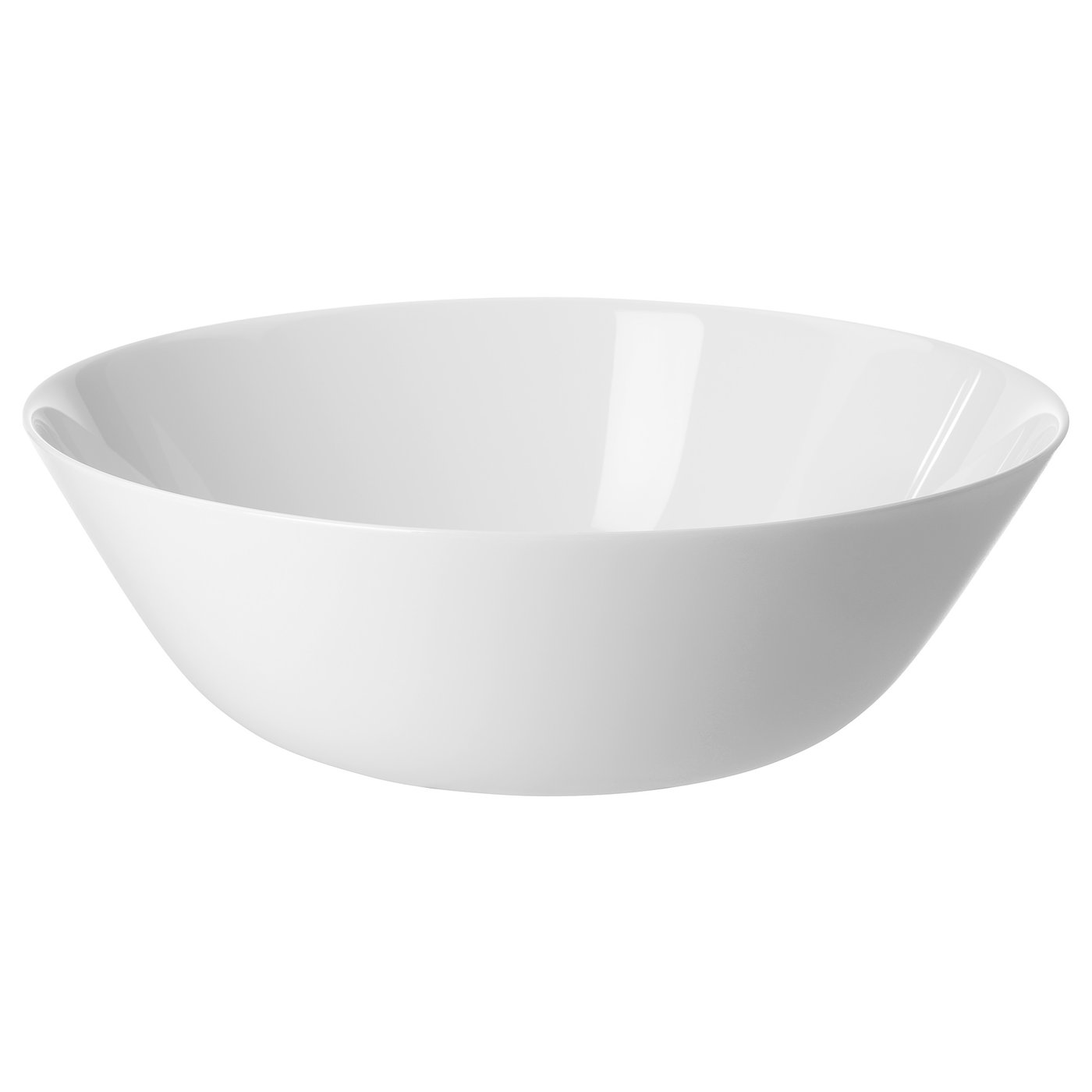 IKEA catalogusafbeelding