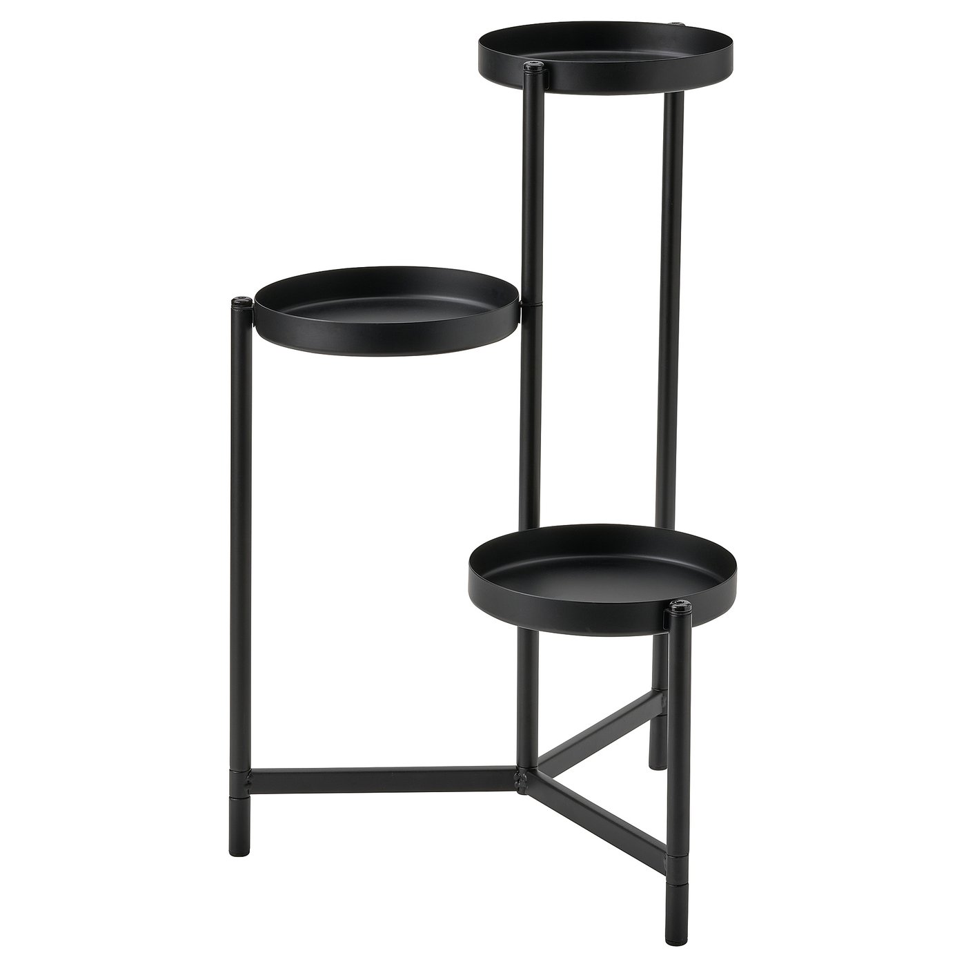 Image du catalogue IKEA
