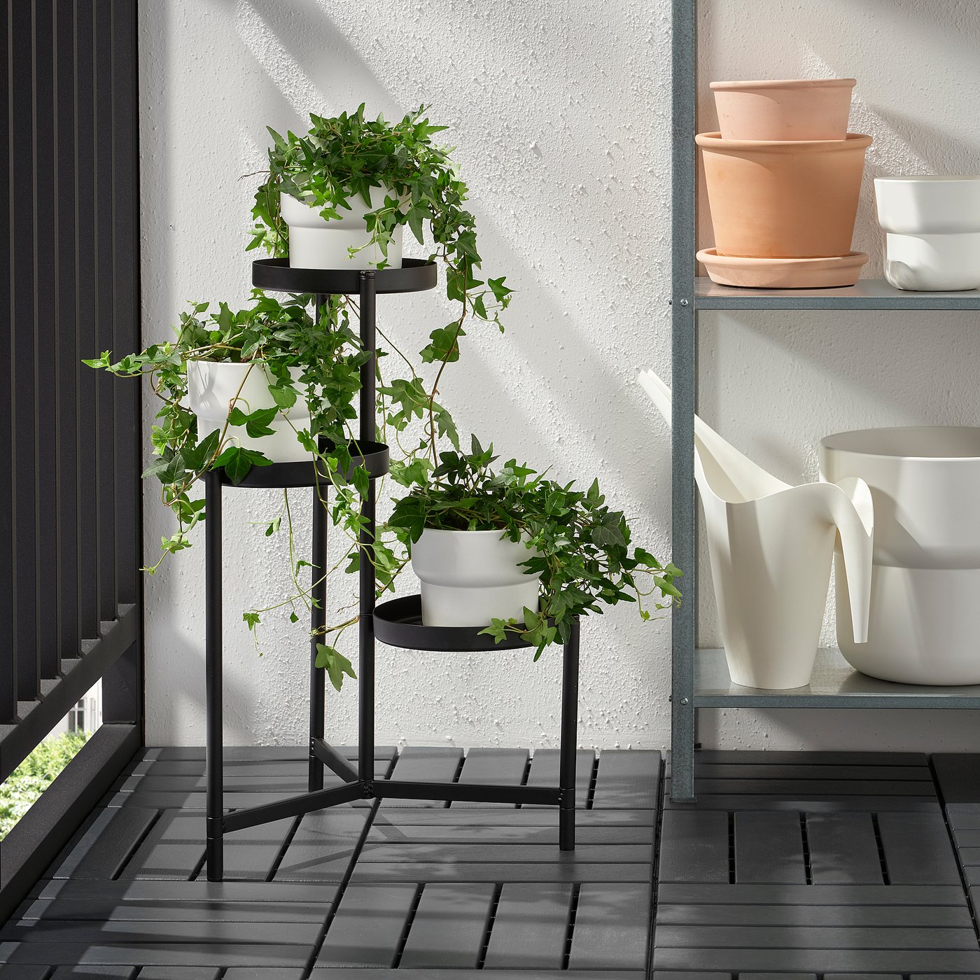 Image du catalogue IKEA