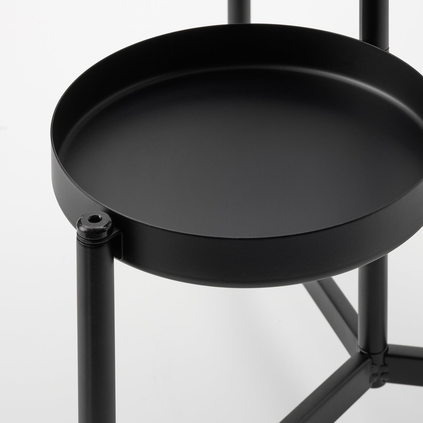 Image du catalogue IKEA