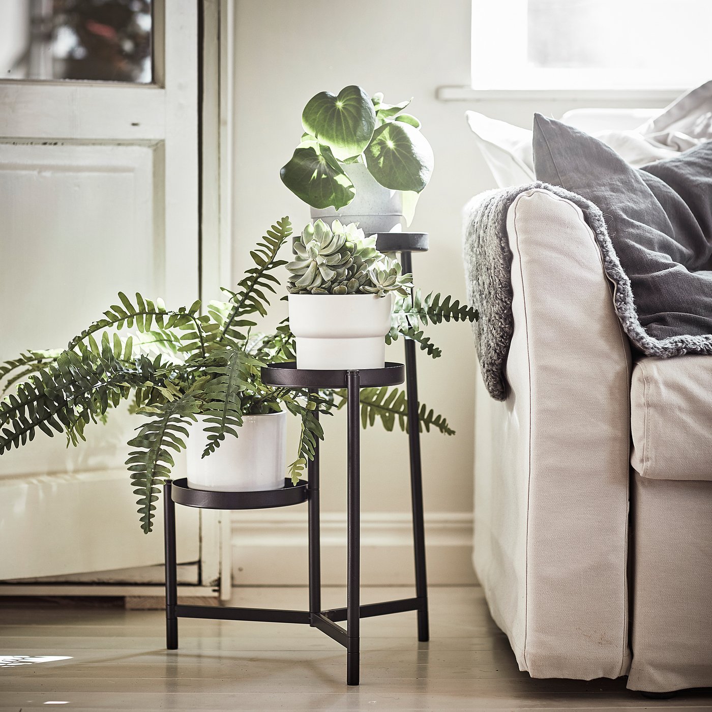 Image du catalogue IKEA