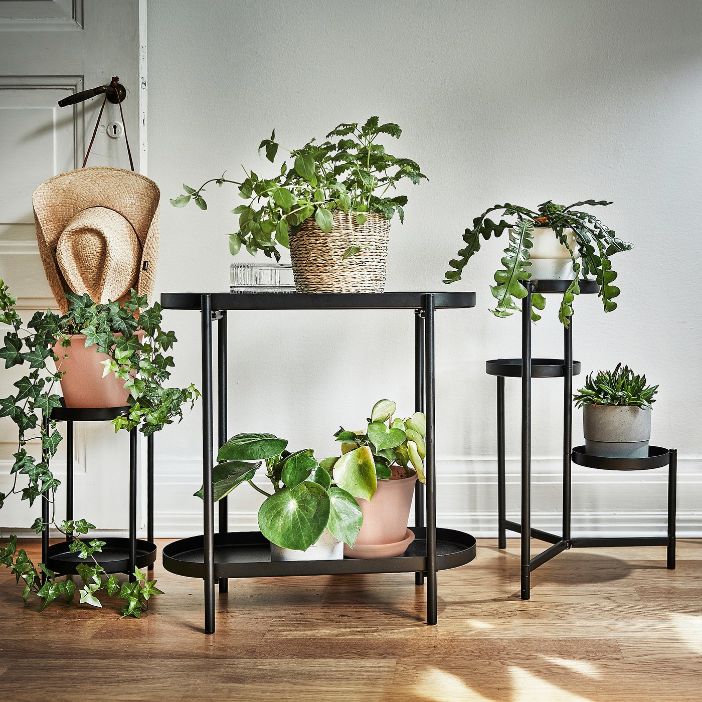 Image du catalogue IKEA