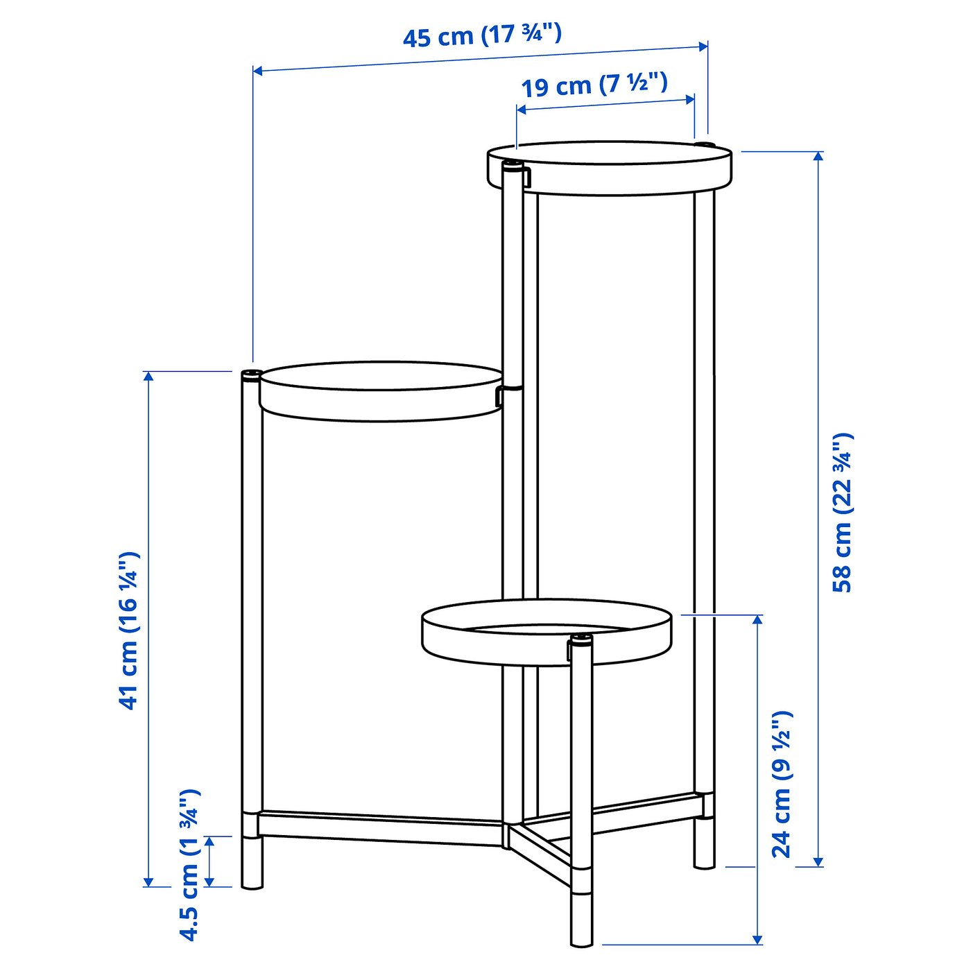 Image du catalogue IKEA