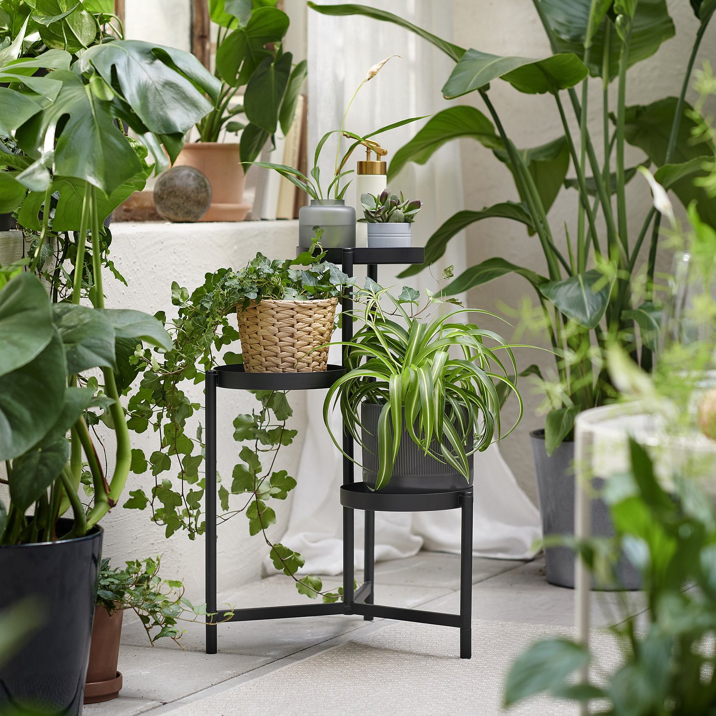 Image du catalogue IKEA