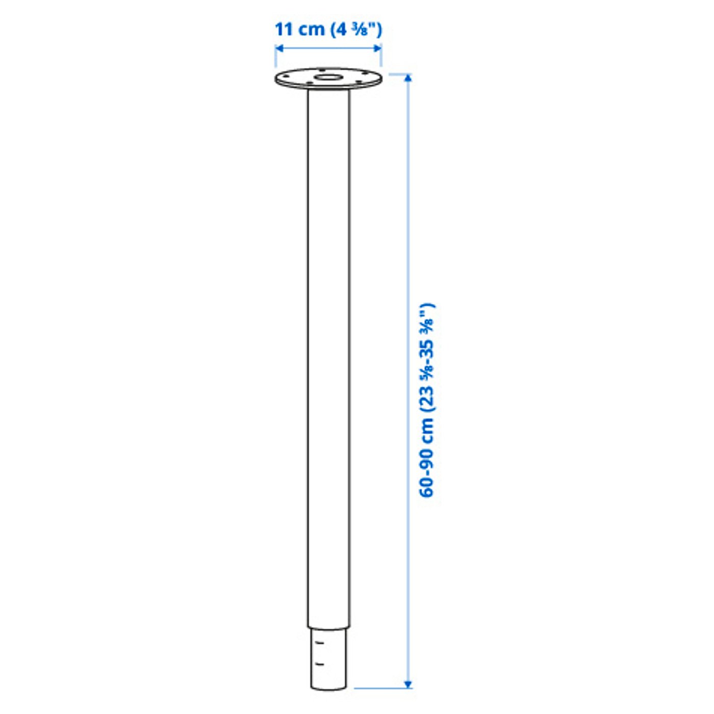 IKEA catalogusafbeelding