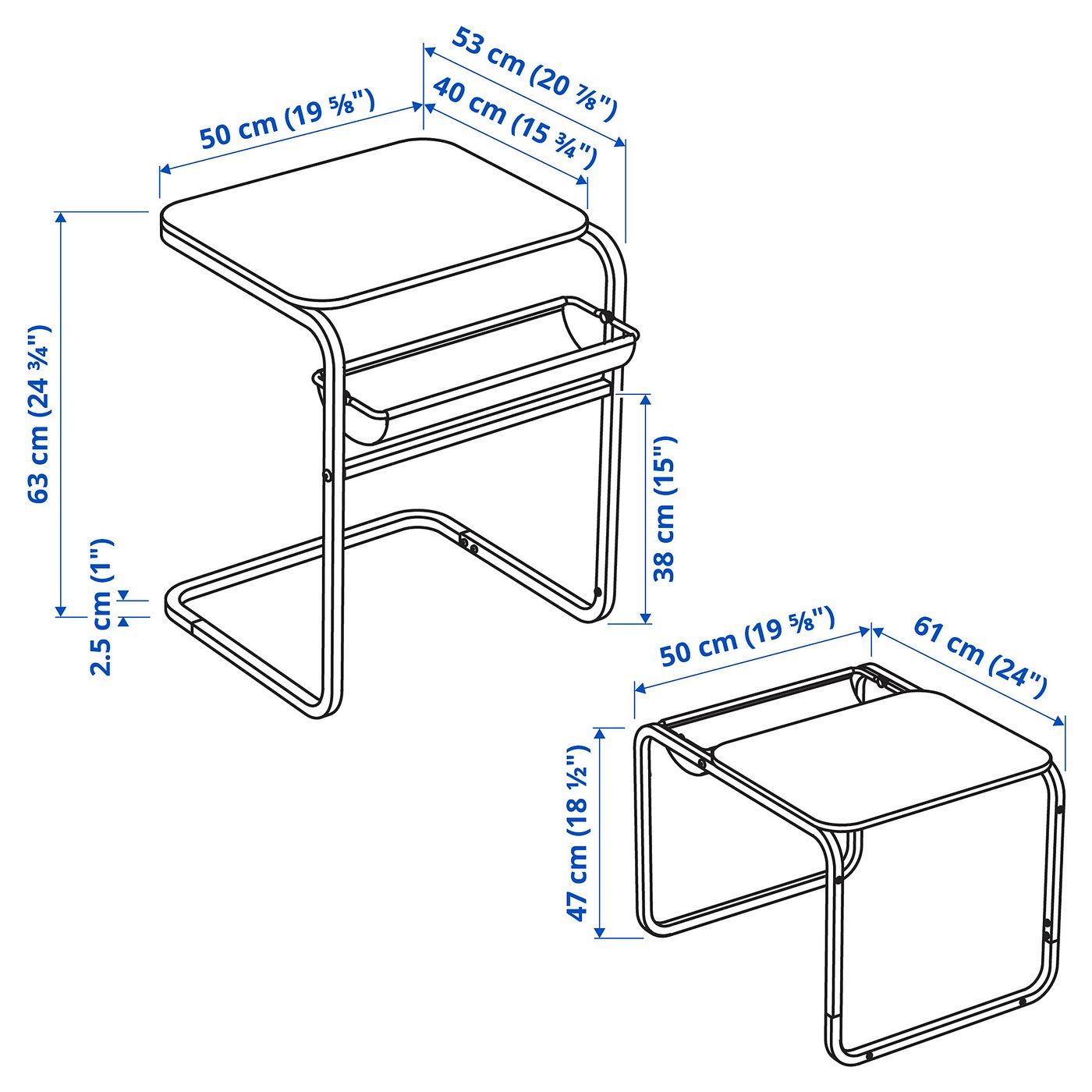 IKEA catalogusafbeelding