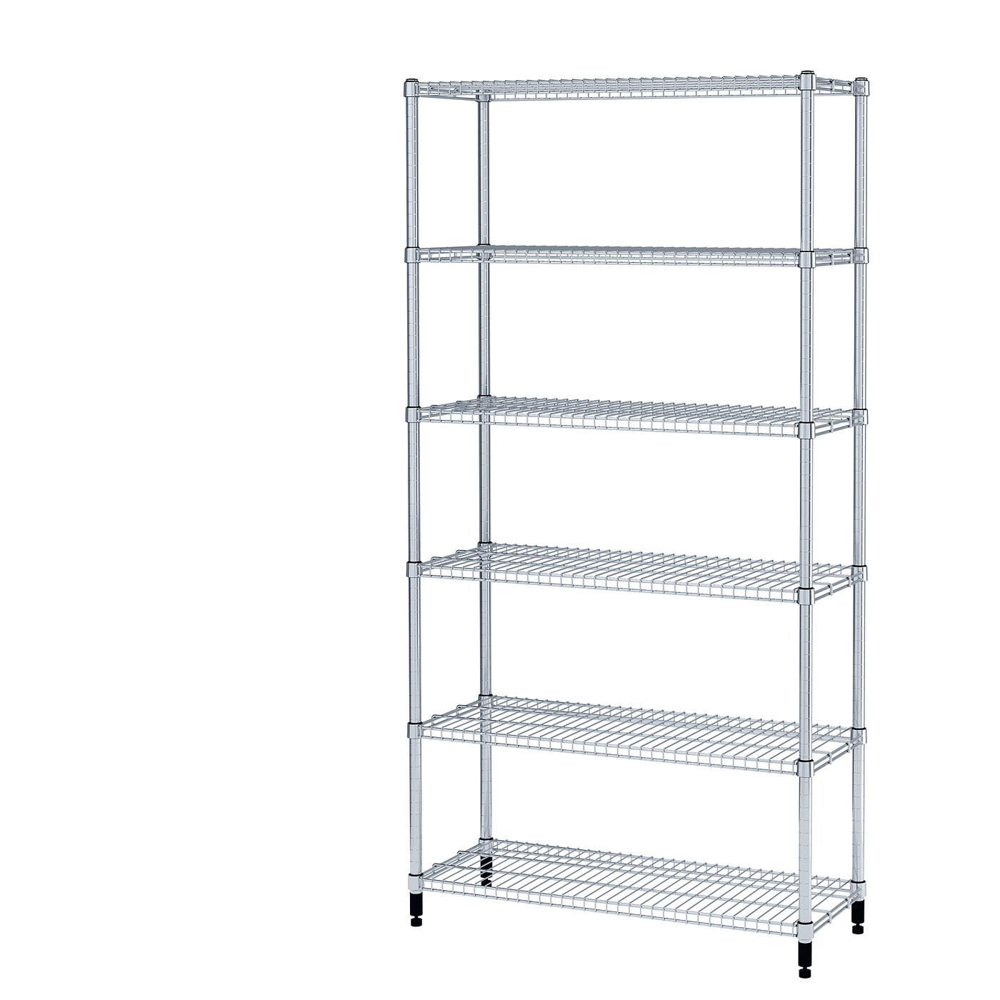 IKEA catalogusafbeelding