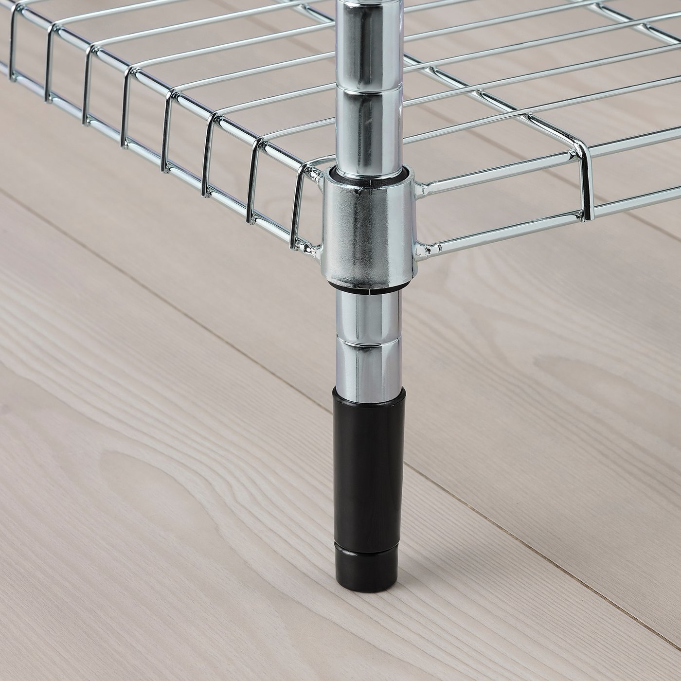 IKEA catalogusafbeelding