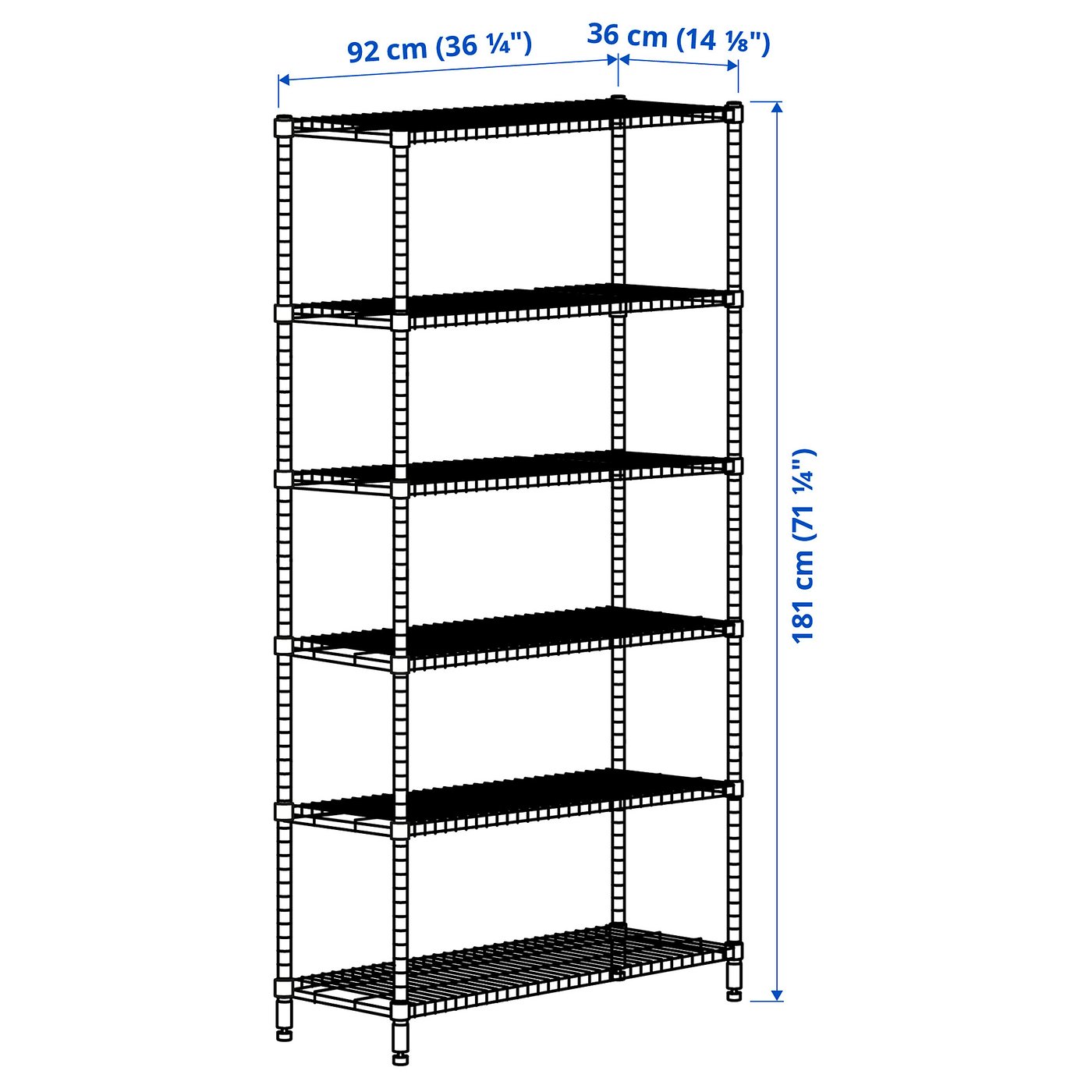 IKEA catalogusafbeelding