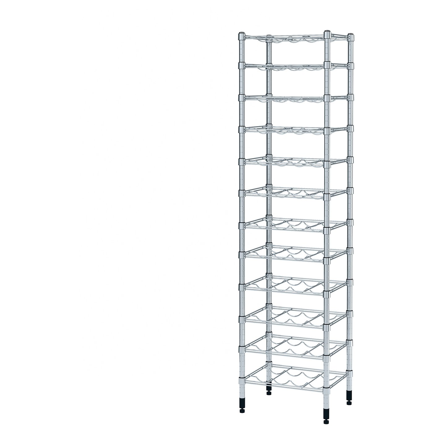 IKEA catalogusafbeelding