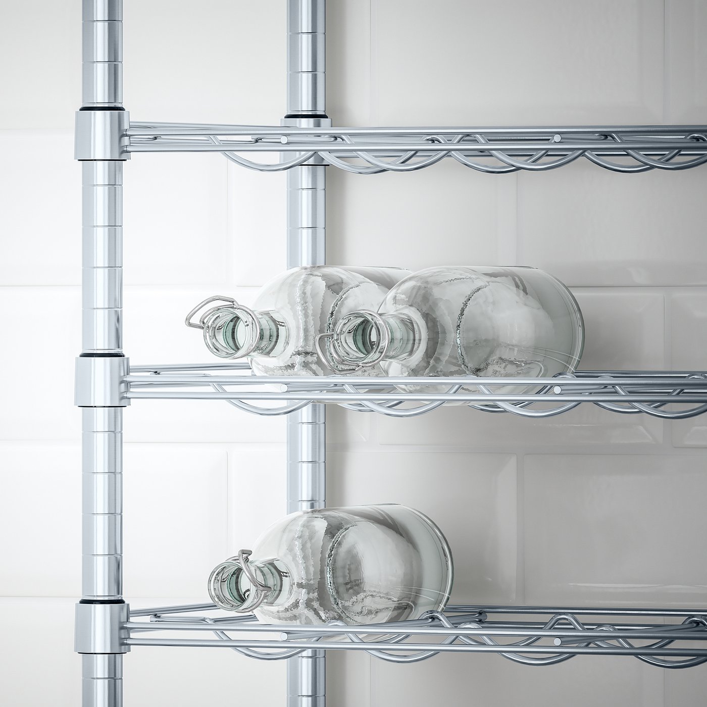 IKEA catalogusafbeelding