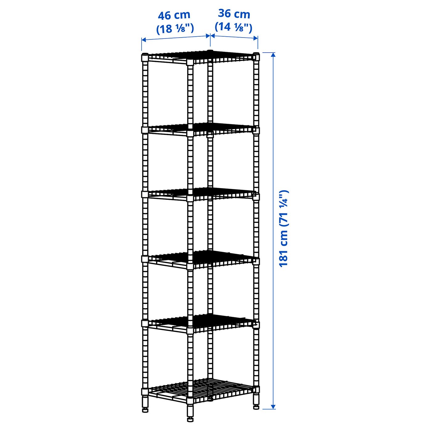 IKEA catalogusafbeelding