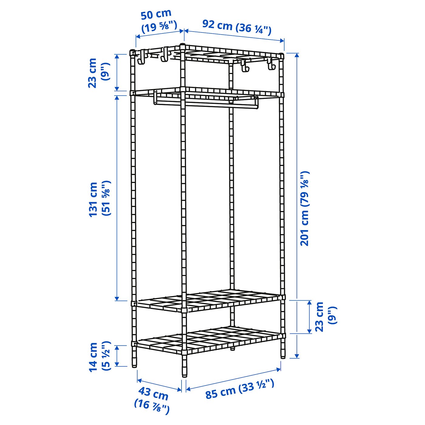 IKEA catalogusafbeelding