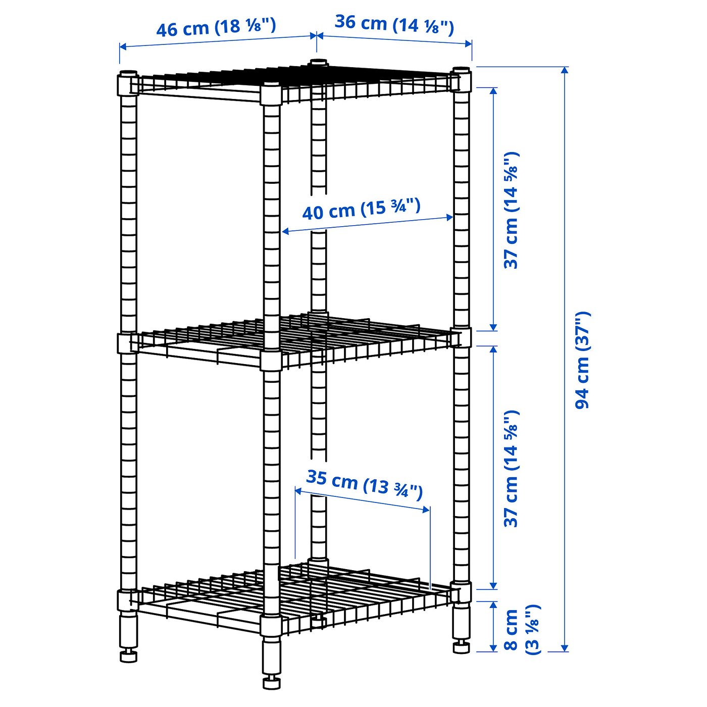 IKEA catalogusafbeelding