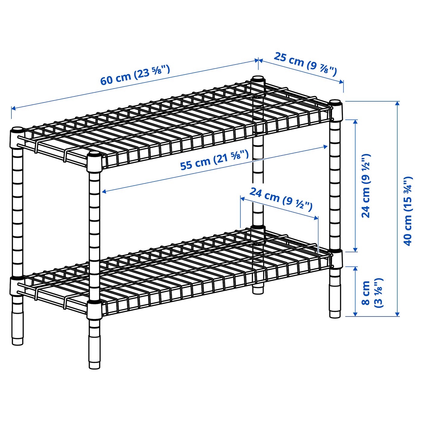 IKEA catalogusafbeelding