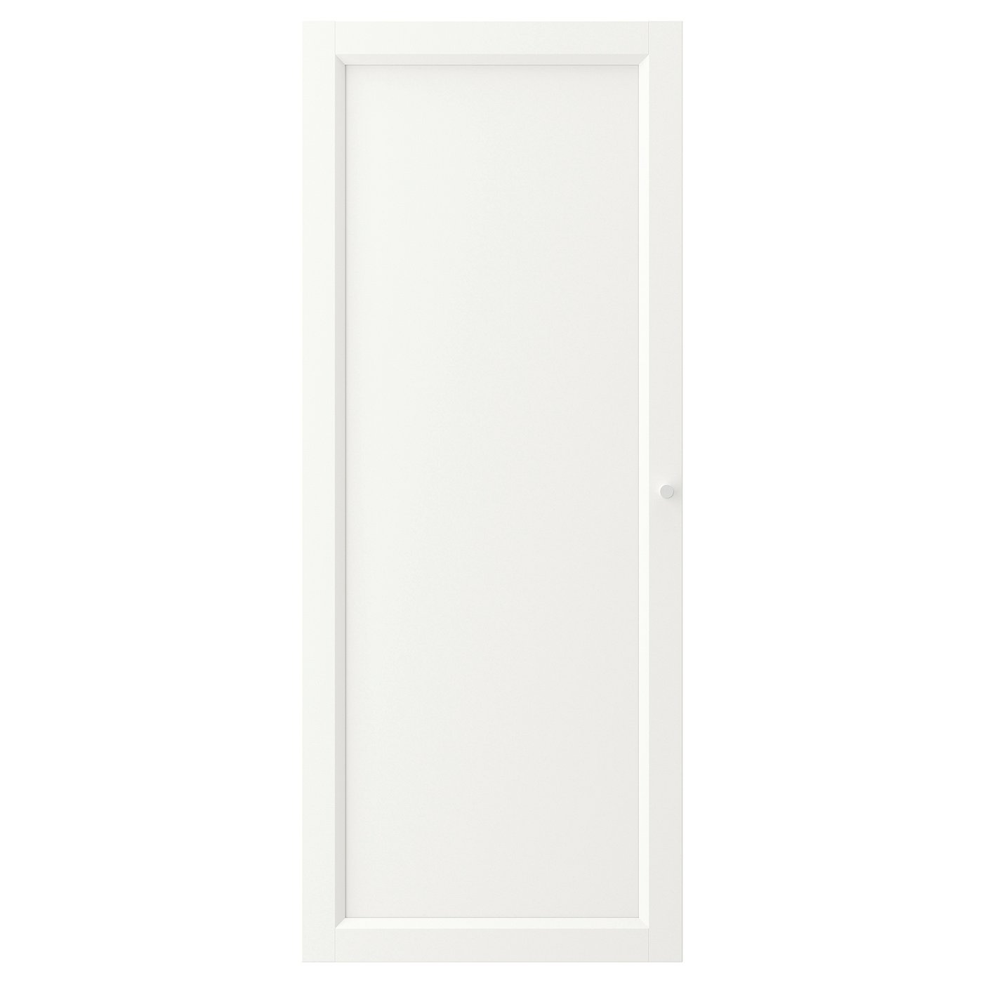 Image du catalogue IKEA