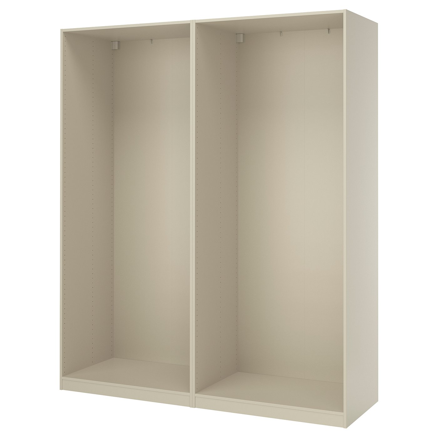IKEA catalogusafbeelding