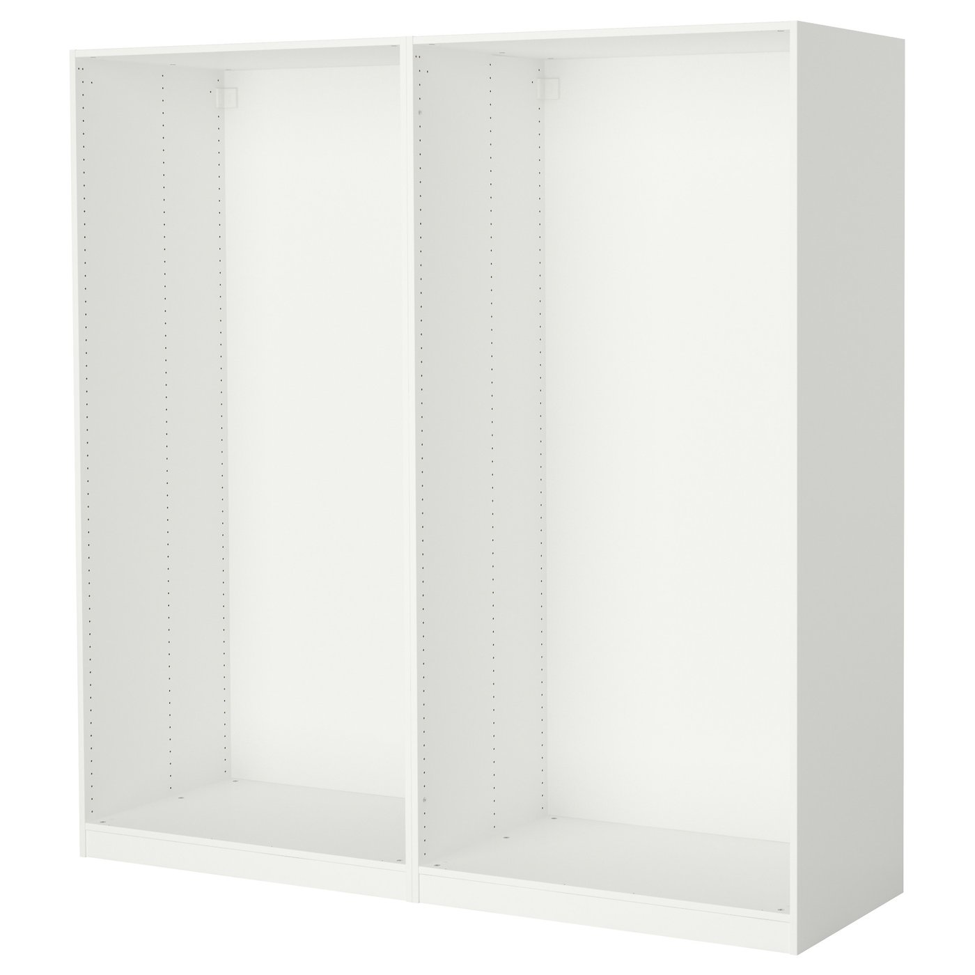 IKEA catalogusafbeelding