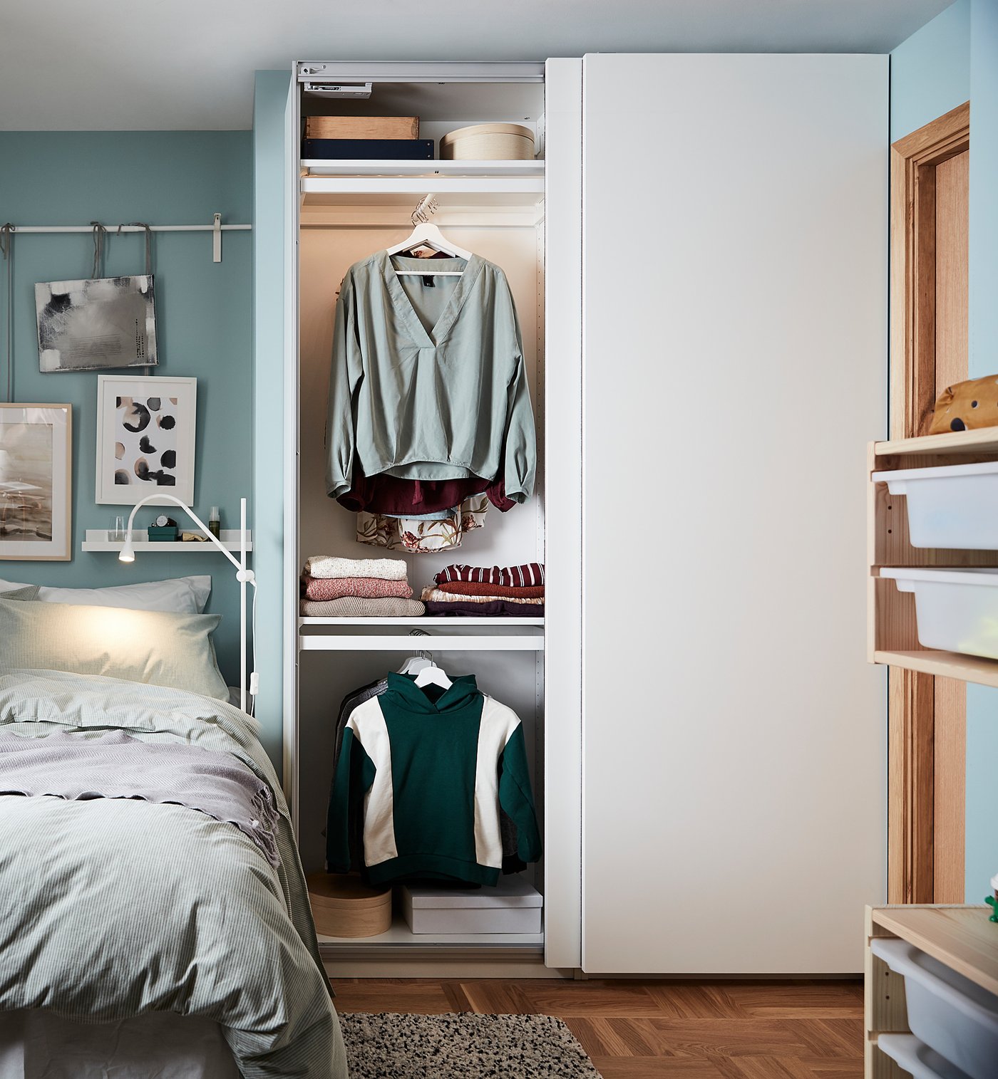 IKEA catalogusafbeelding