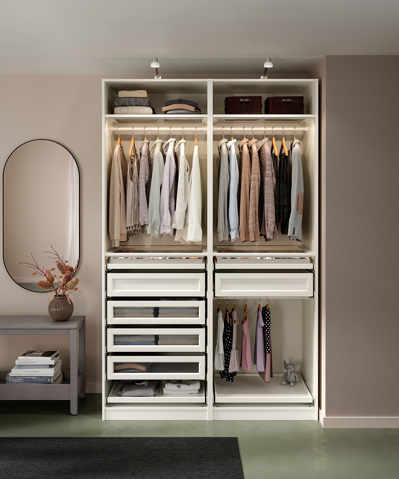 IKEA catalogusafbeelding