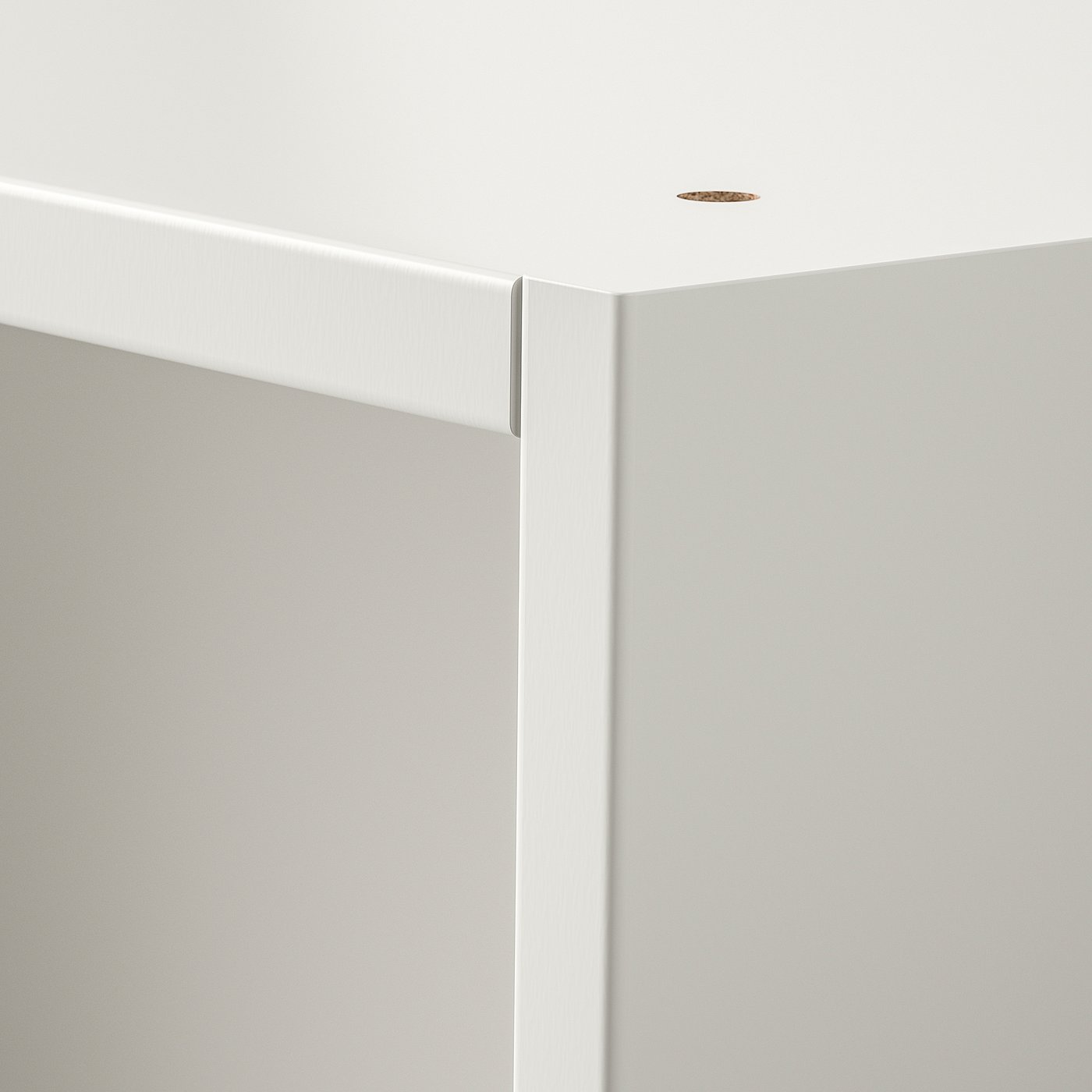 IKEA catalogusafbeelding