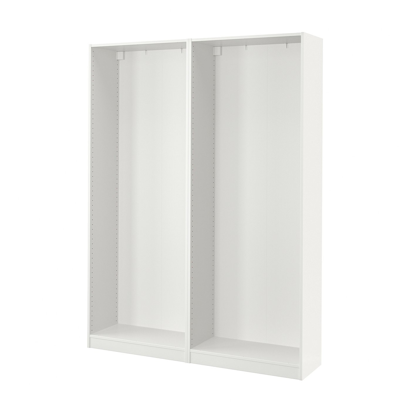 IKEA catalogusafbeelding