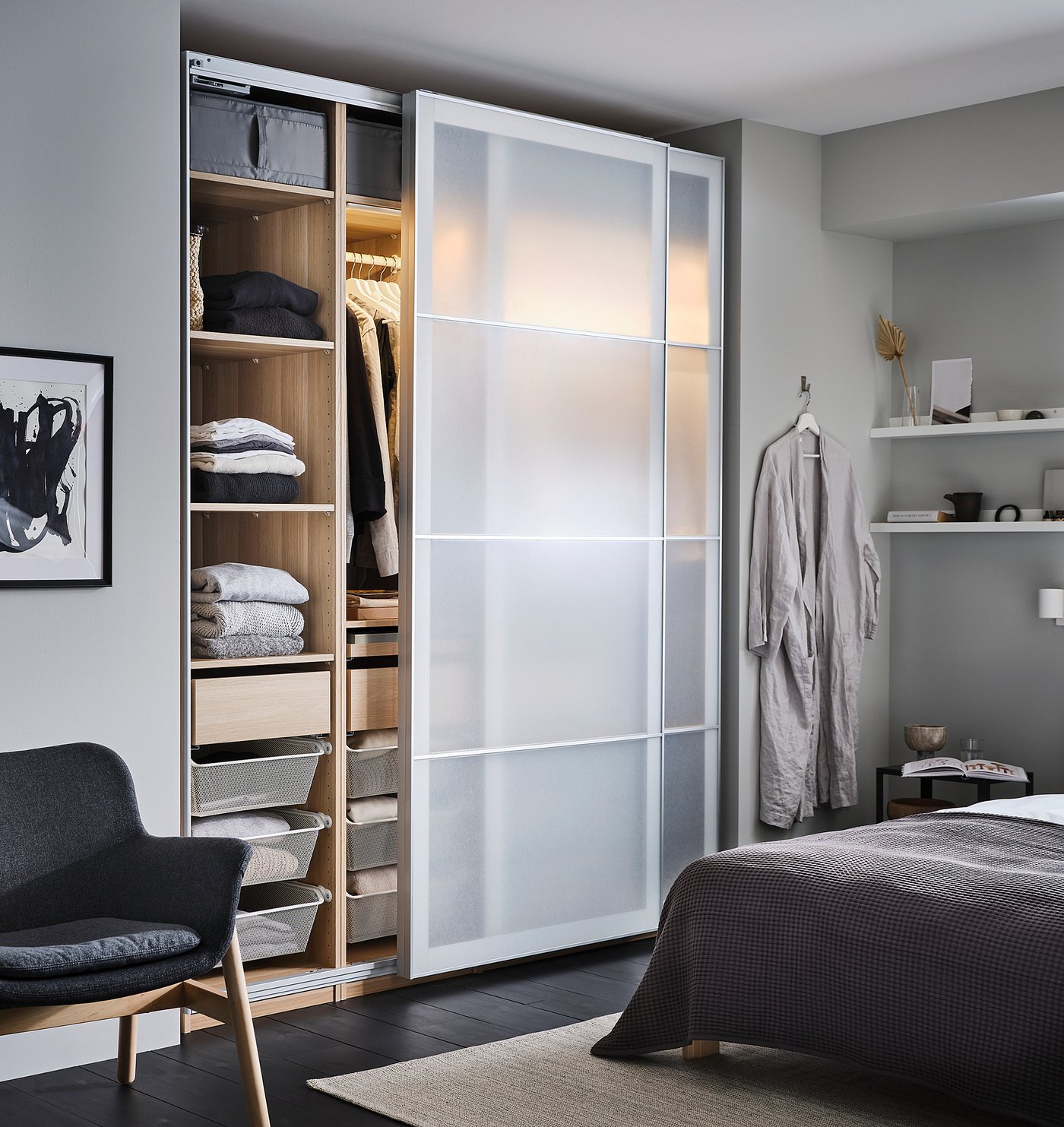 IKEA catalogusafbeelding