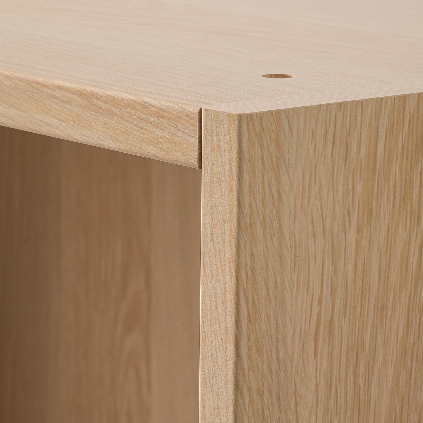IKEA catalogusafbeelding