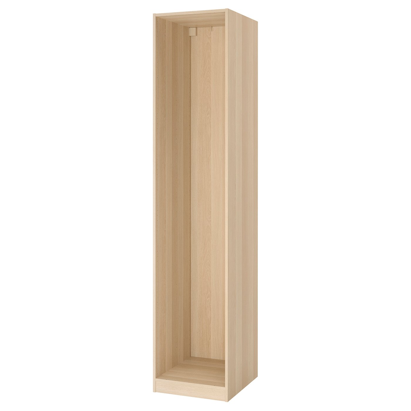 IKEA catalogusafbeelding