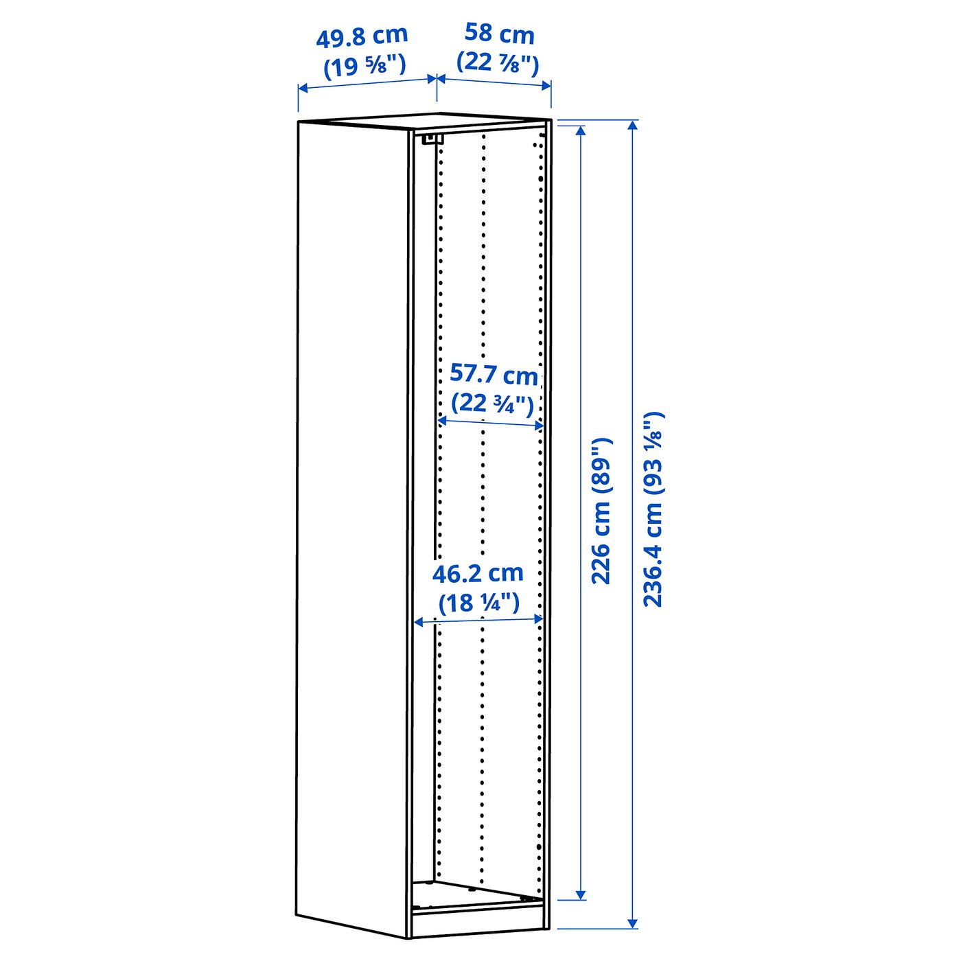 IKEA catalogusafbeelding