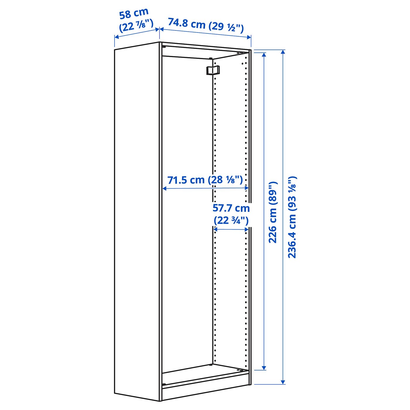 IKEA catalogusafbeelding