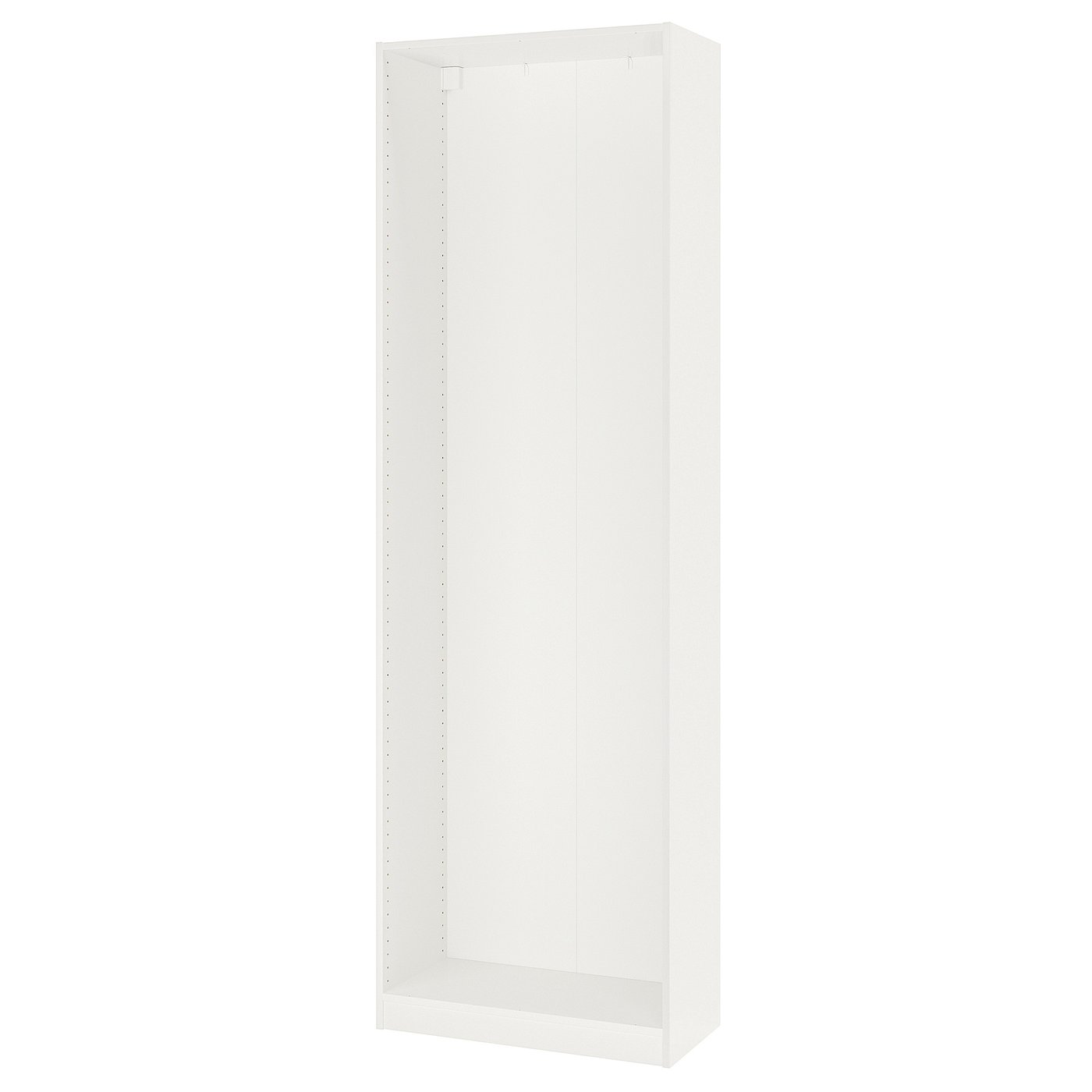 IKEA catalogusafbeelding