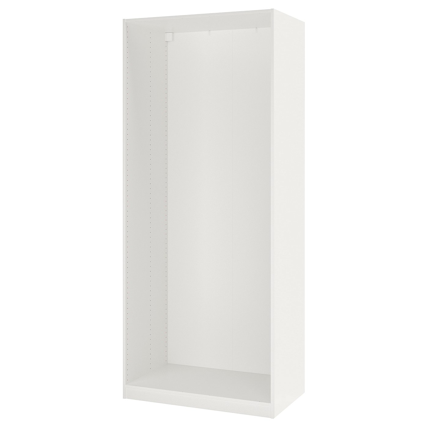 Image du catalogue IKEA