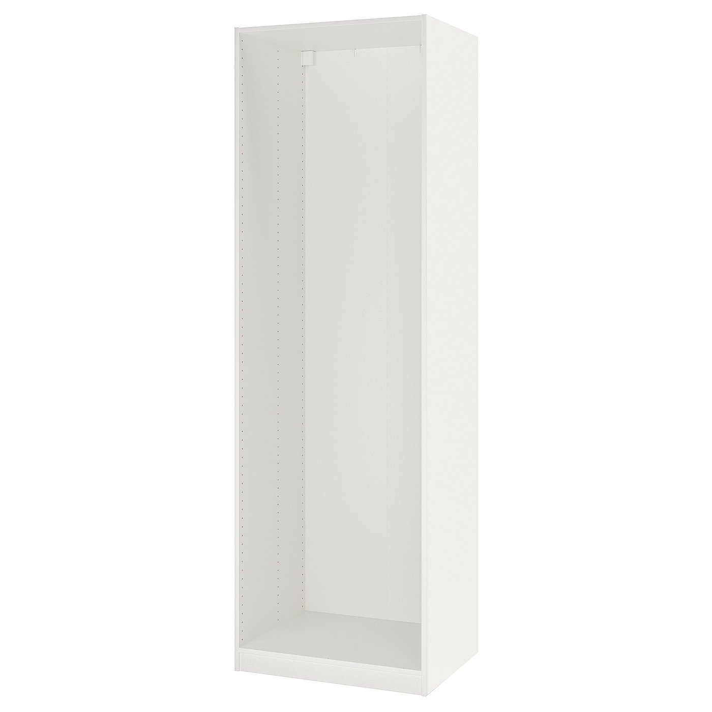 IKEA catalogue photo