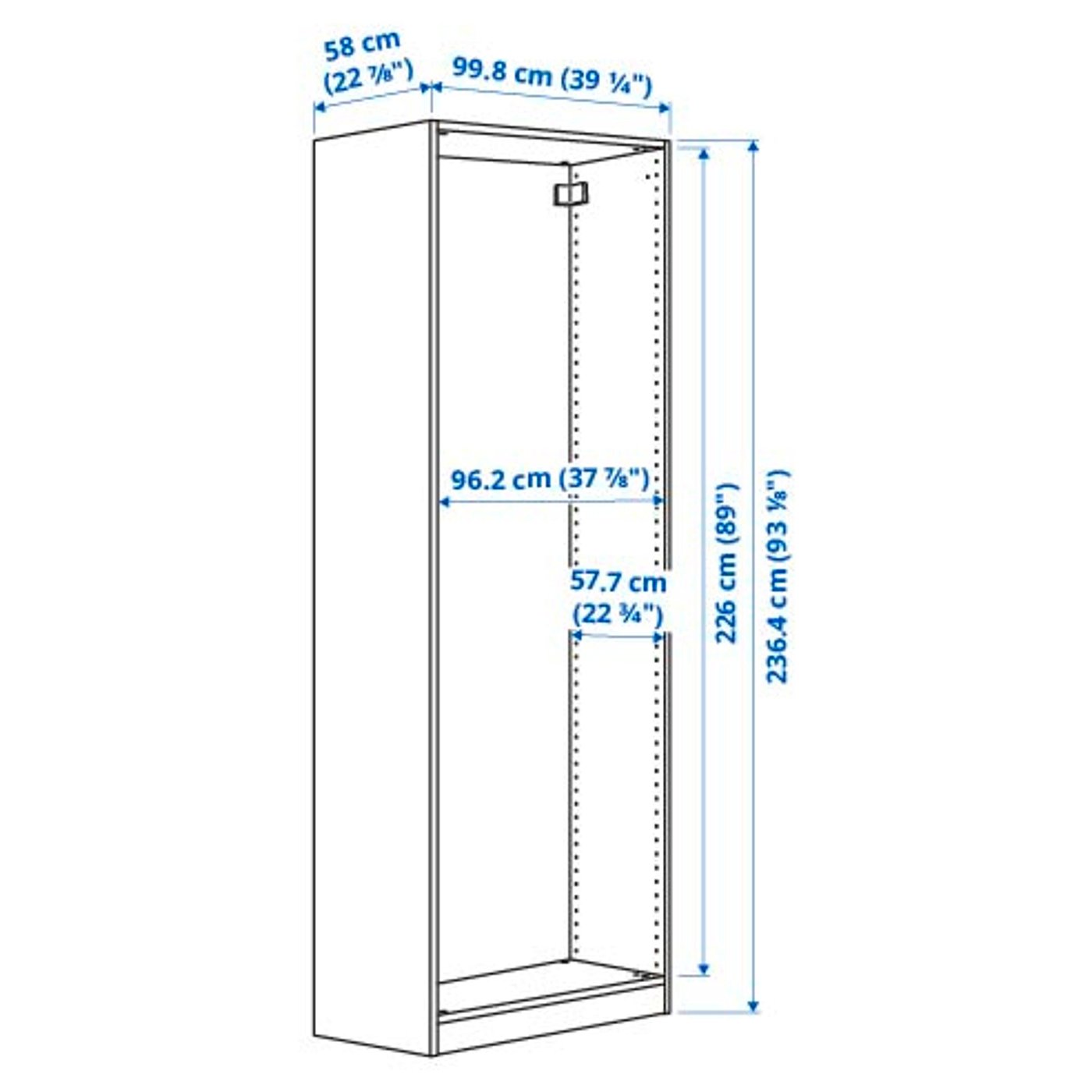 Image du catalogue IKEA