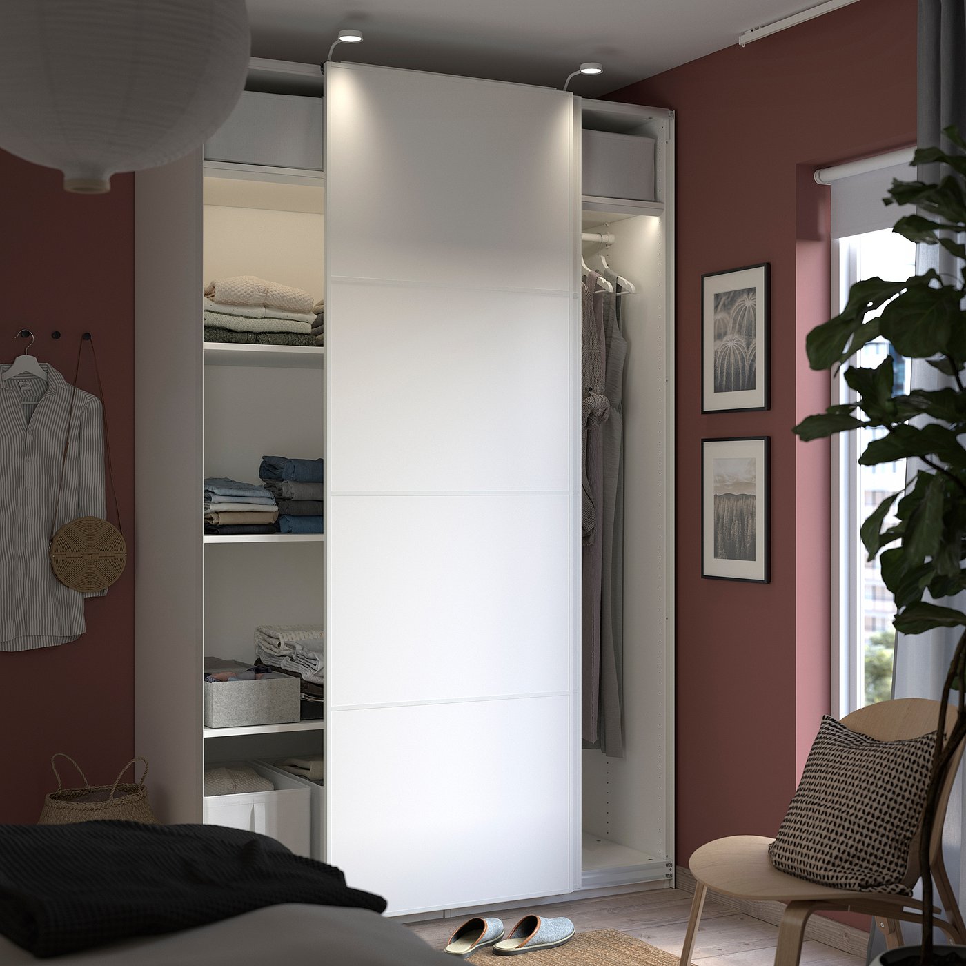 Image du catalogue IKEA
