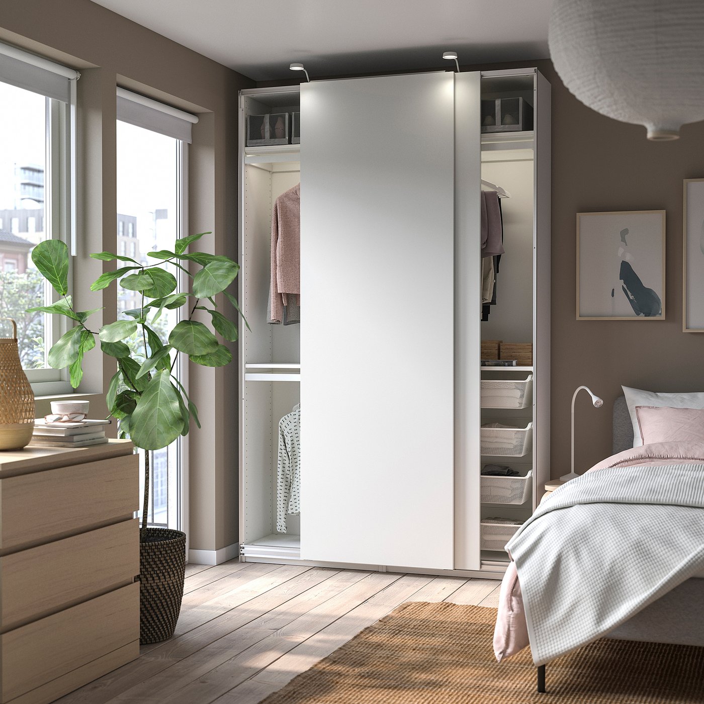 IKEA catalogusafbeelding