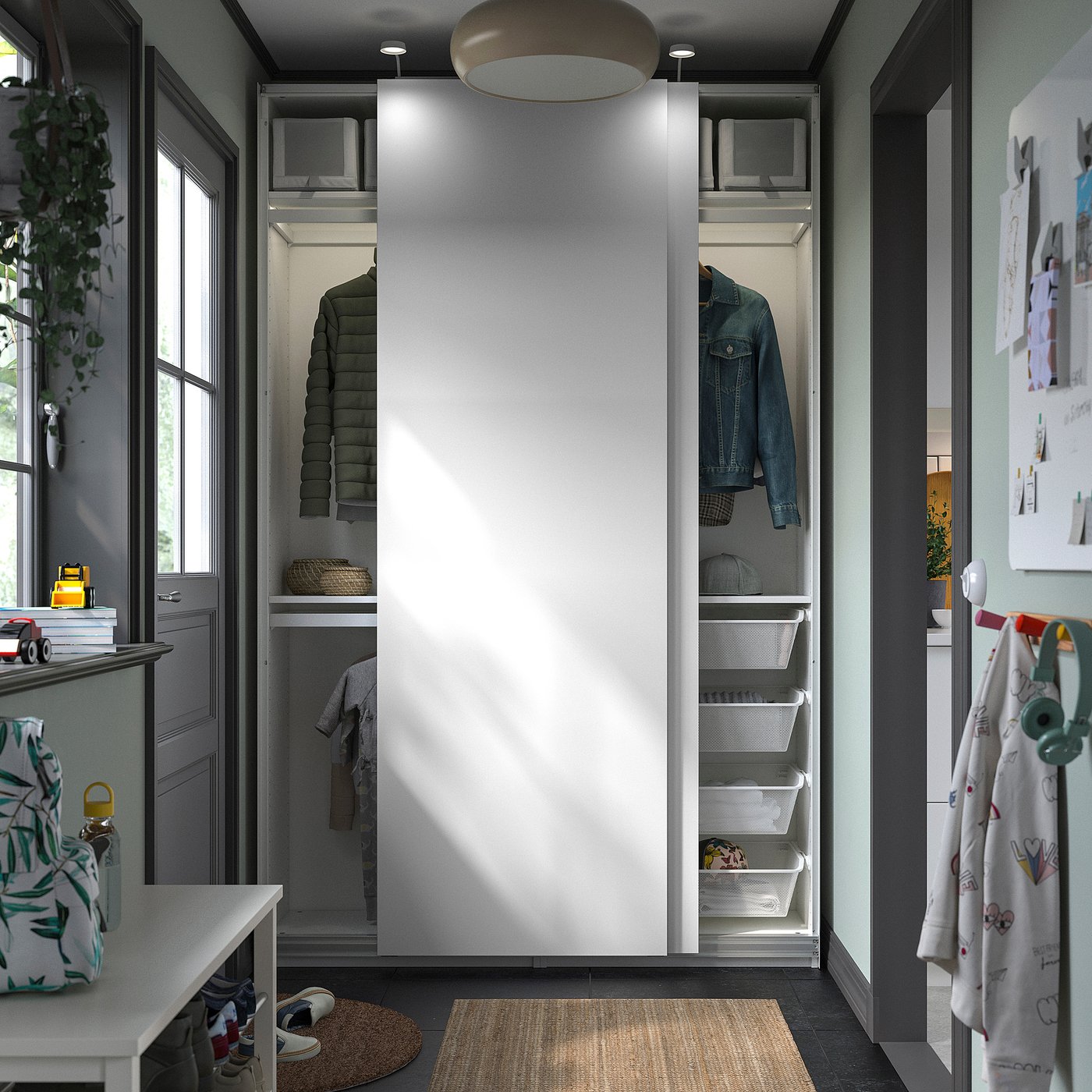 IKEA catalogusafbeelding