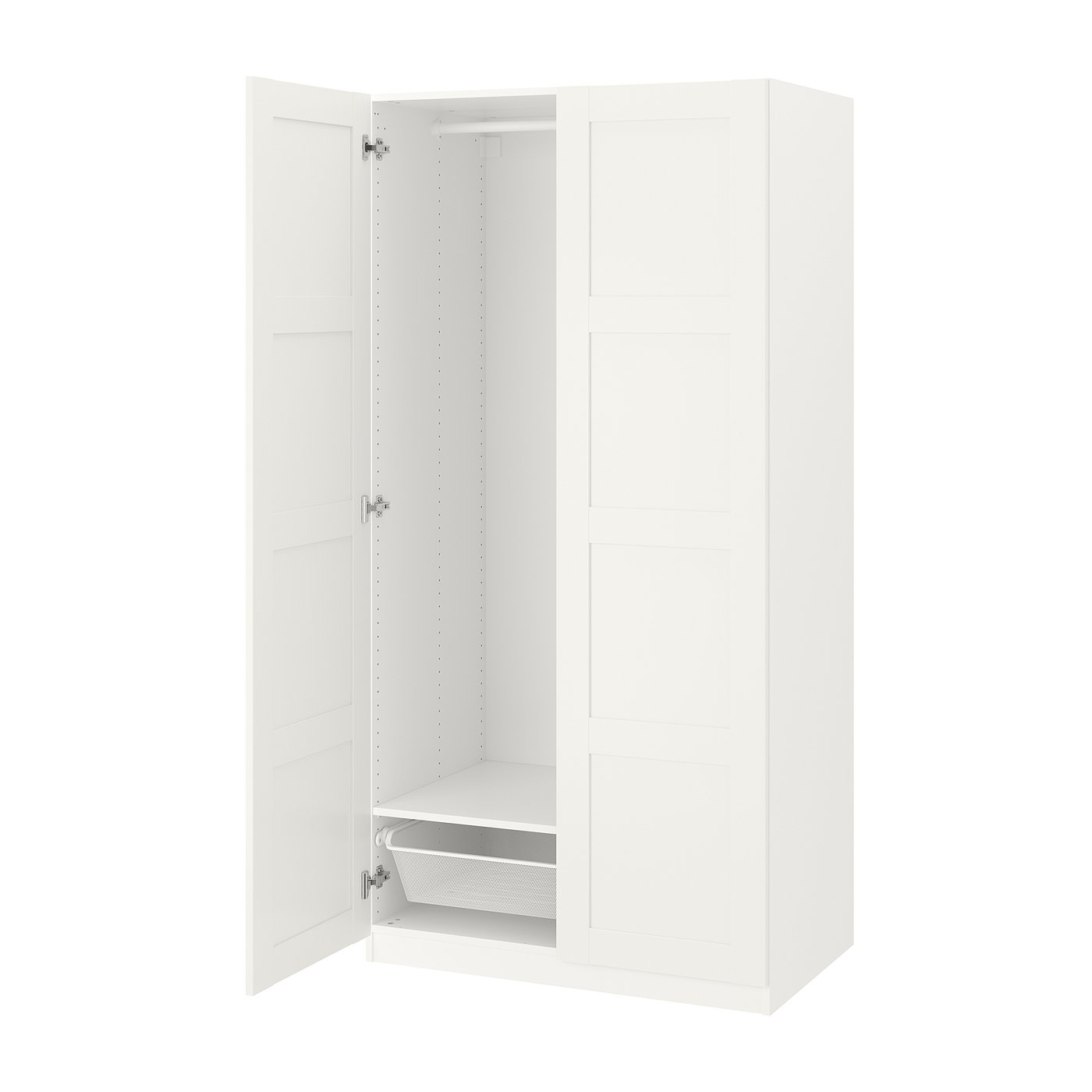 Image du catalogue IKEA