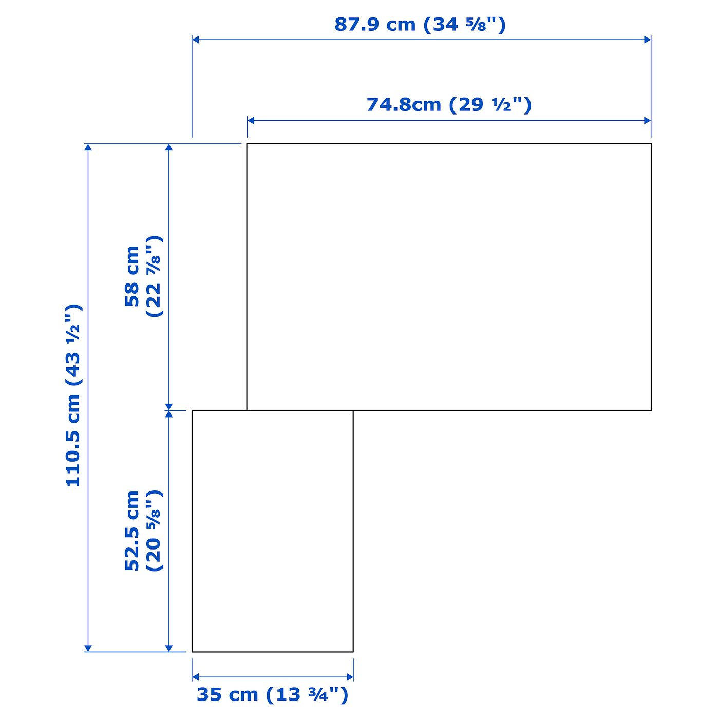 IKEA catalogusafbeelding