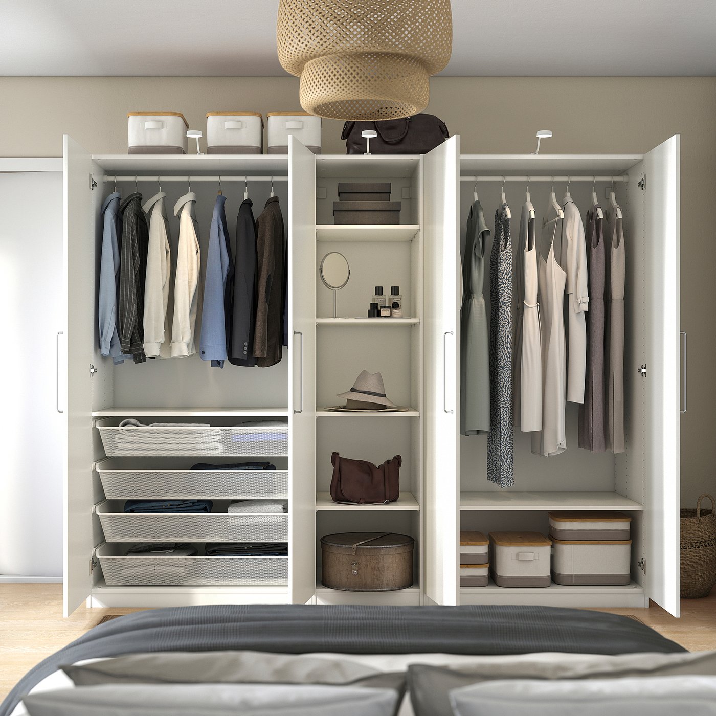 IKEA catalogusafbeelding